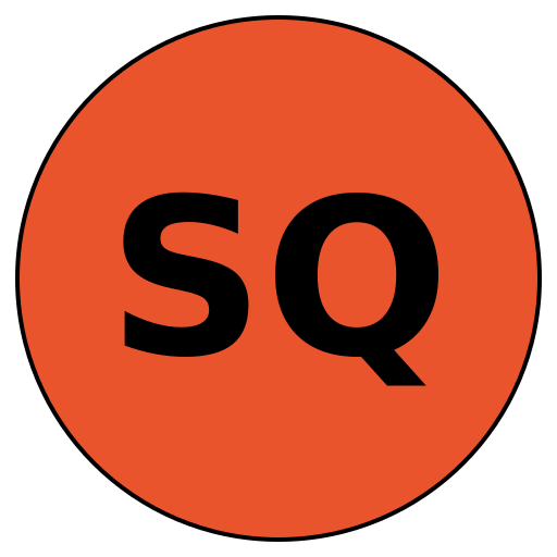 SterlingQpon
